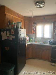 1056 Reservoir Avenue - Photo 1