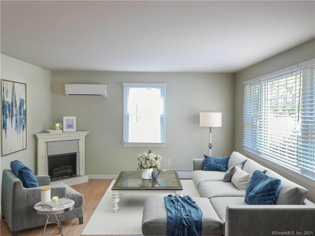 179 Forest Street - Photo 1
