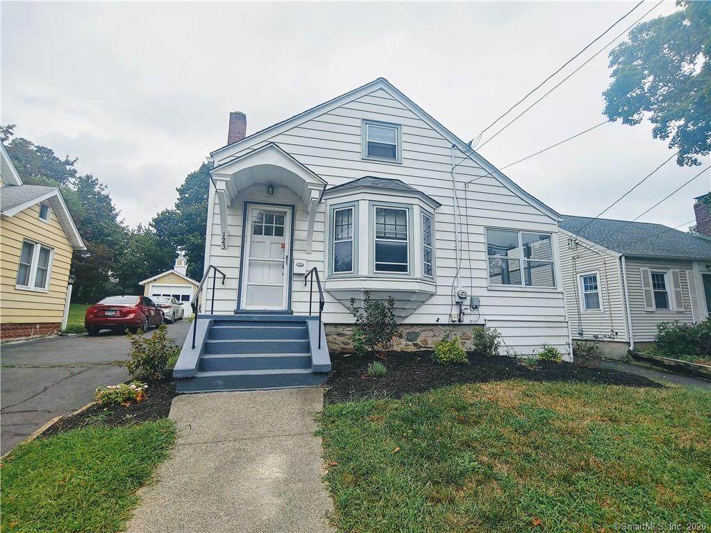 123 Clark Street - Photo 1