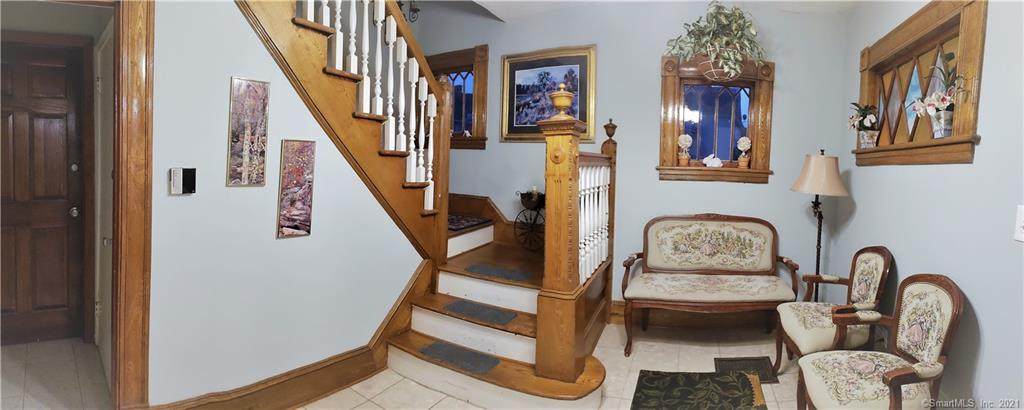 125 Bushnell Street - Photo 1