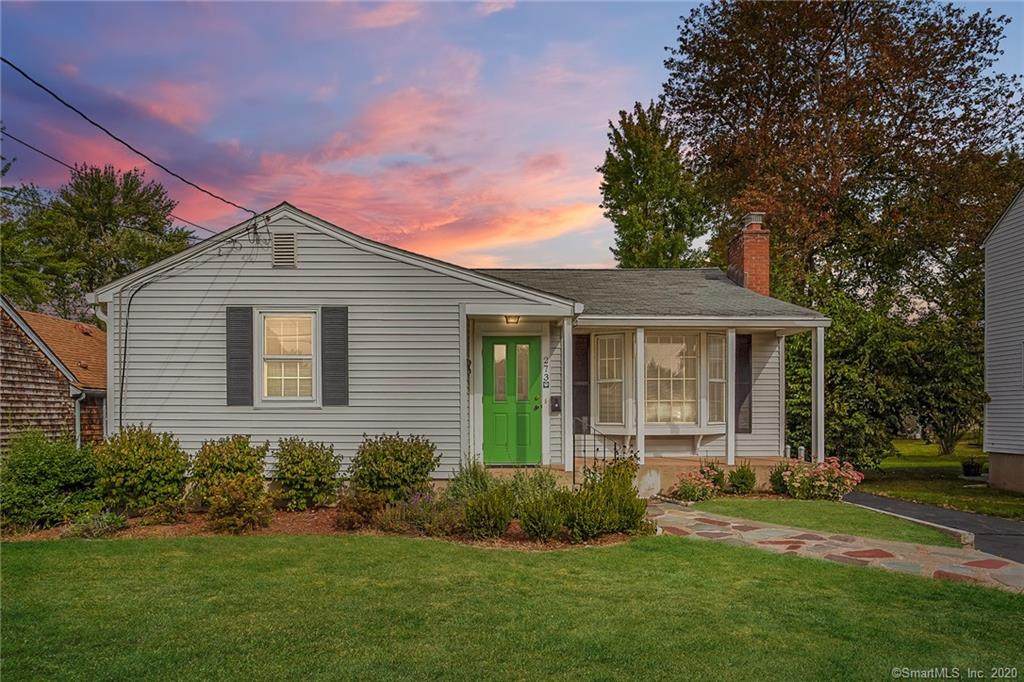 273 Wells Road - Photo 1