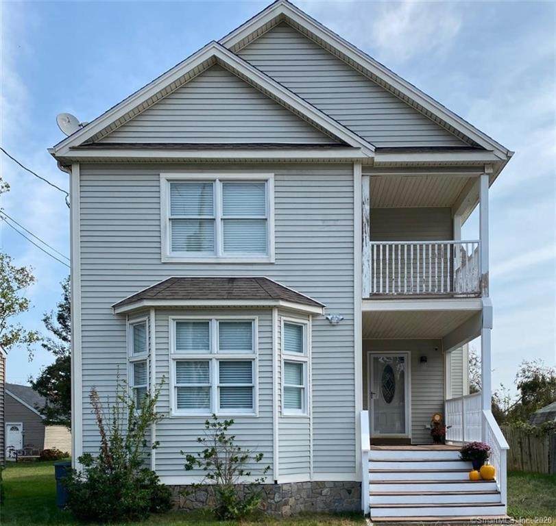 25 Phillip Street - Photo 1