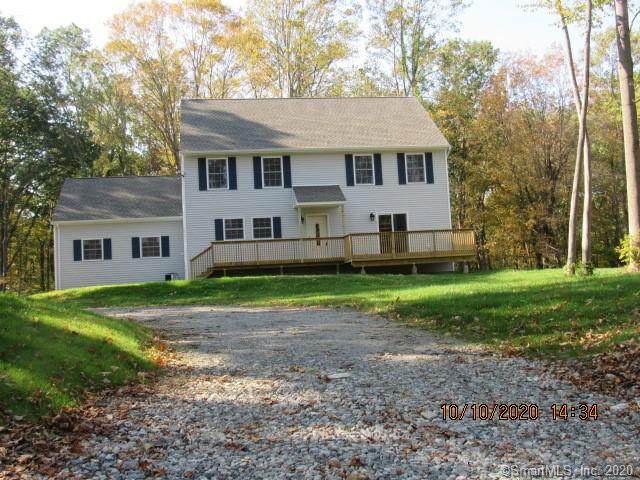 4 Collins Road - Photo 1