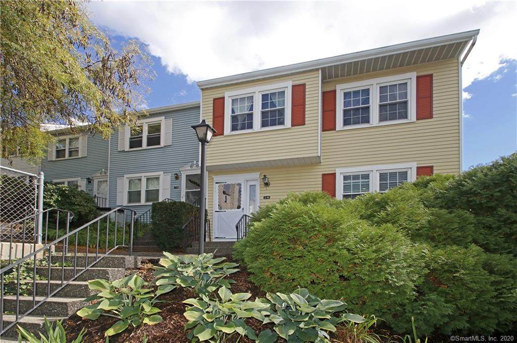55 Mill Plain Road - Photo 1