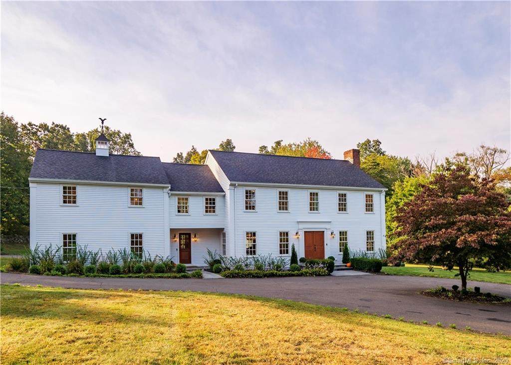 269 Millstone Road - Photo 1