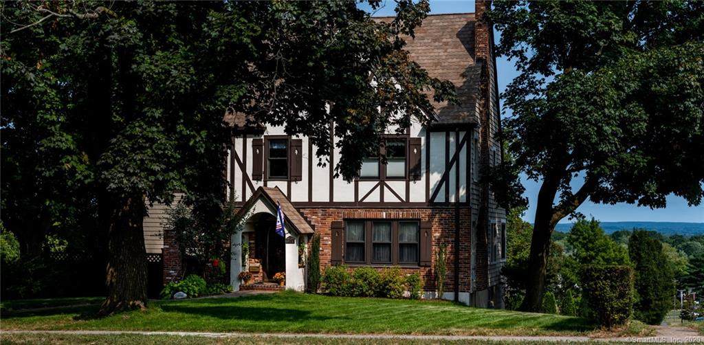 320 Ridge Road - Photo 1