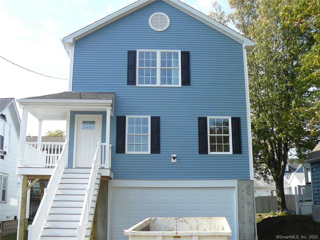 155 Berwick Avenue - Photo 1