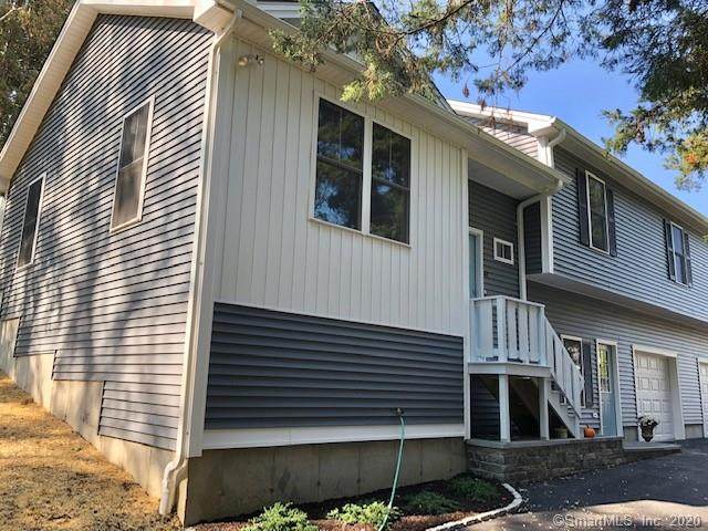 67 Sterling Street - Photo 1