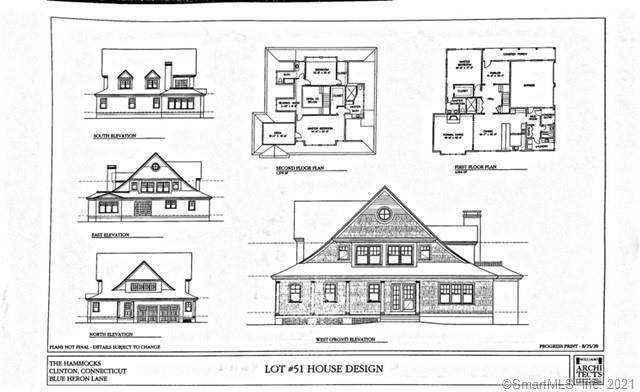 21 Blue Heron Lane - Photo 1