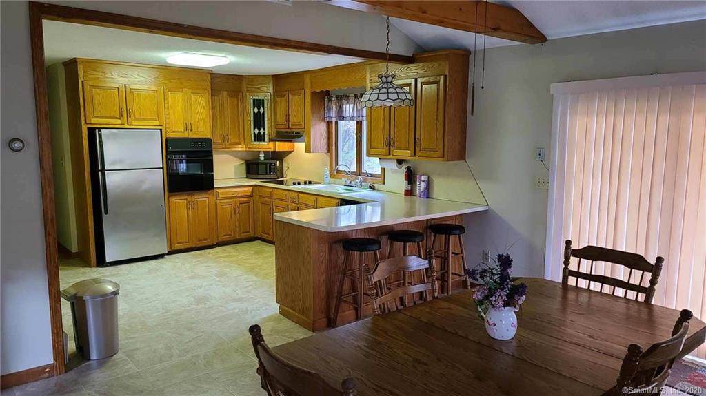 341 Union City Road - Photo 1
