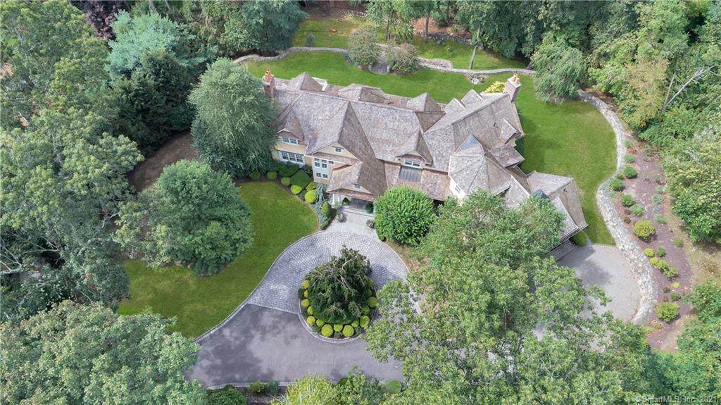 21 Twin Oak Lane - Photo 1