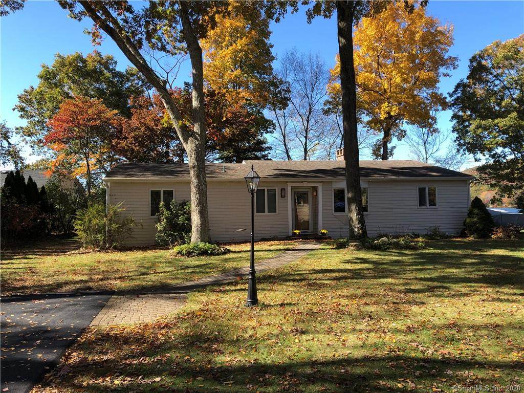 47 Hickory Street - Photo 1