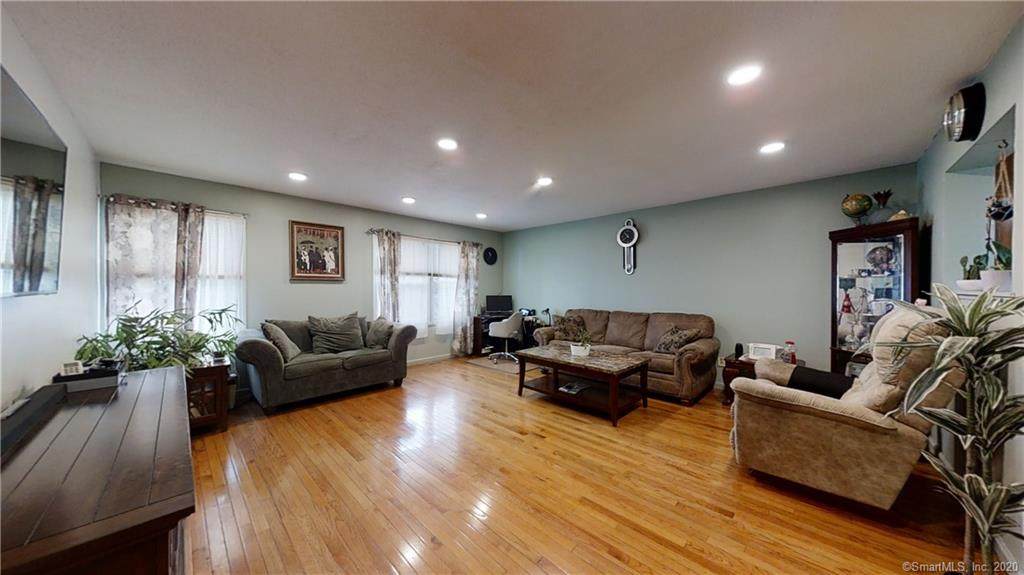 195 Arch Street - Photo 1