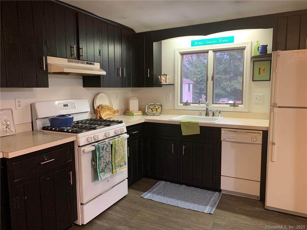 49 Killingworth Turnpike - Photo 1