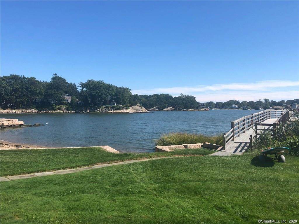 18 Harbour Village - Photo 1