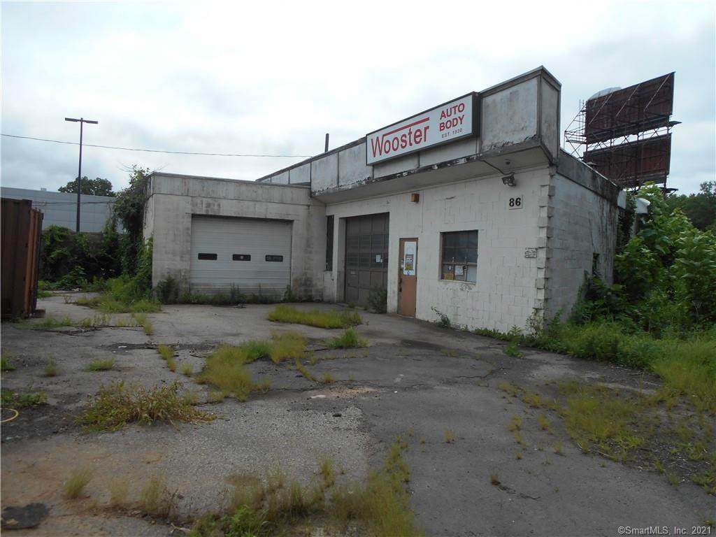 86 Amity Road - Photo 1