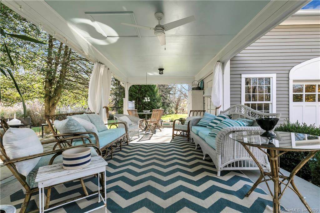 554 Boston Post Road - Photo 1