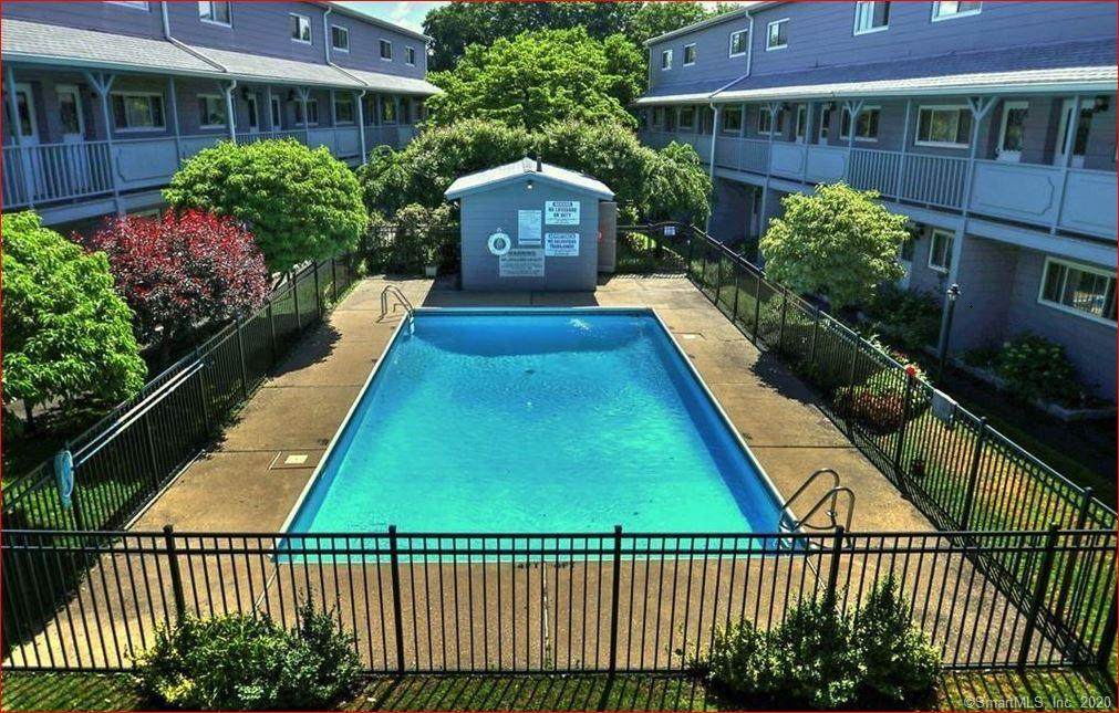 4 Union Avenue - Photo 1