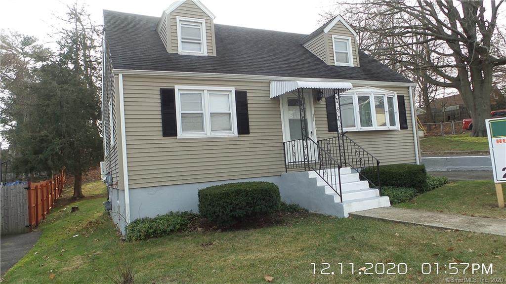216 Granfield Avenue - Photo 1