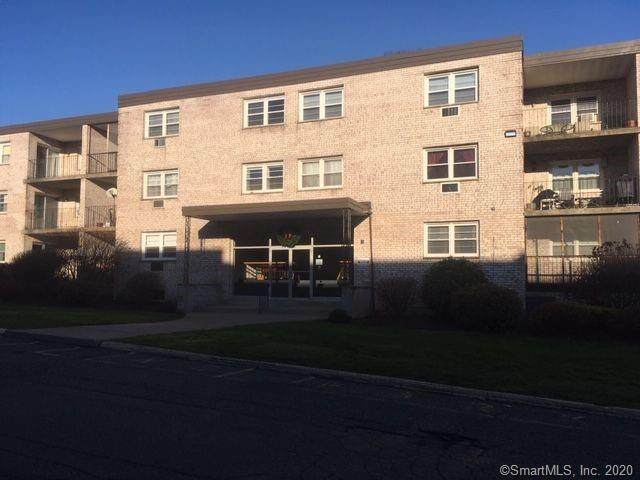 308 Meadowside Road - Photo 1