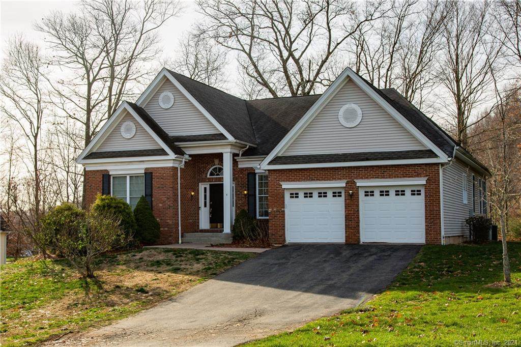 6 Deerfield Road - Photo 1