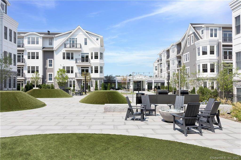 180 Park Street - Photo 1