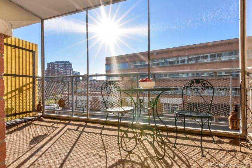444 Bedford Street - Photo 1