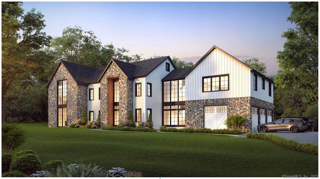 50 Michaels Way - Photo 1