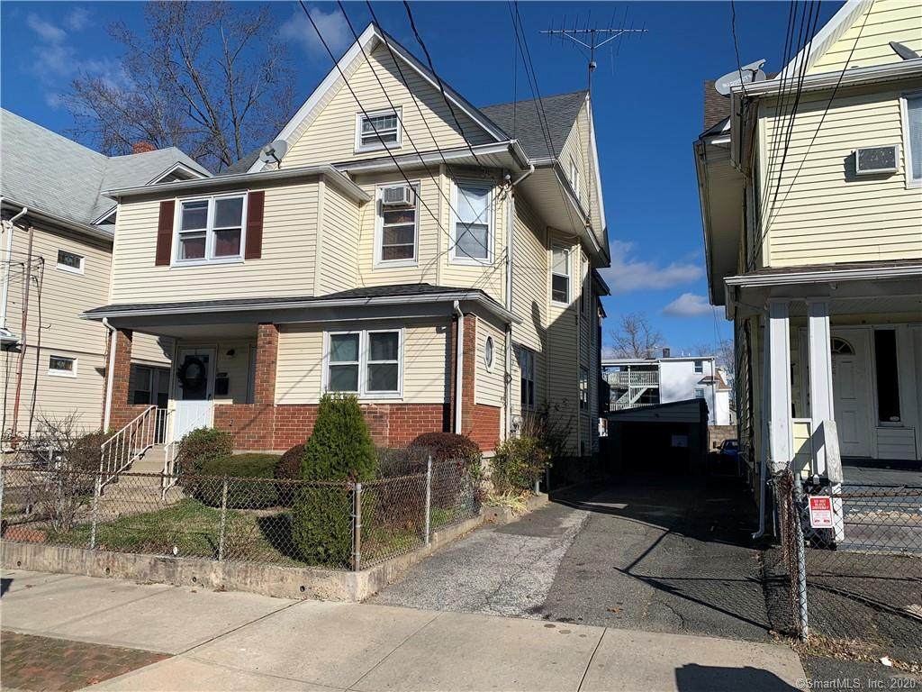 226 Lenox Avenue - Photo 1