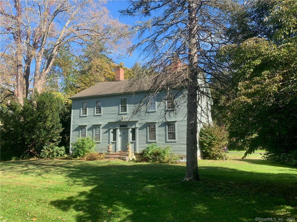 97 Main Street - Photo 1