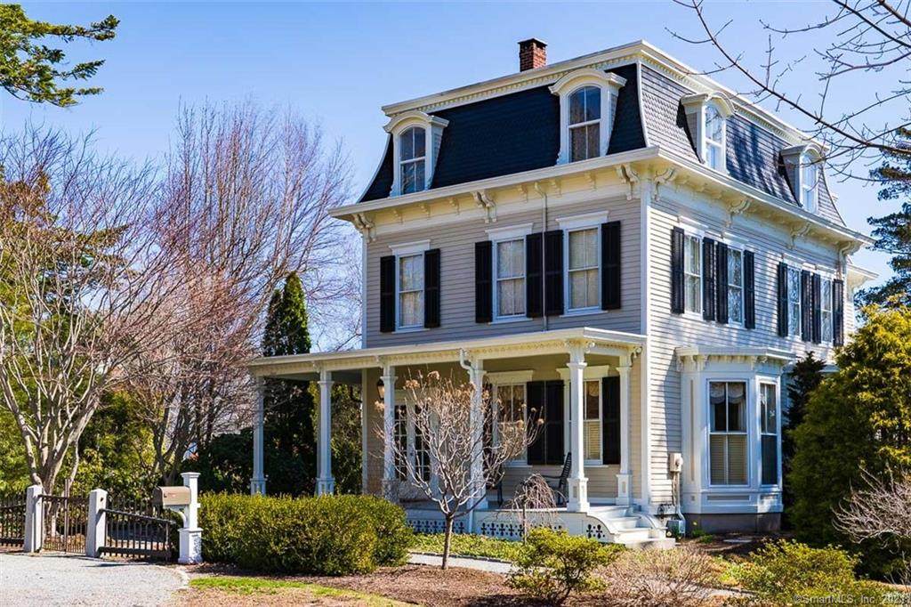 3 Prospect Street - Photo 1