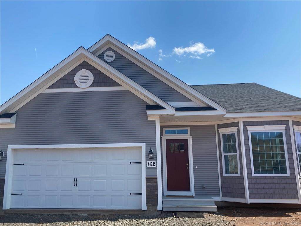 162 Webster Lane - Photo 1