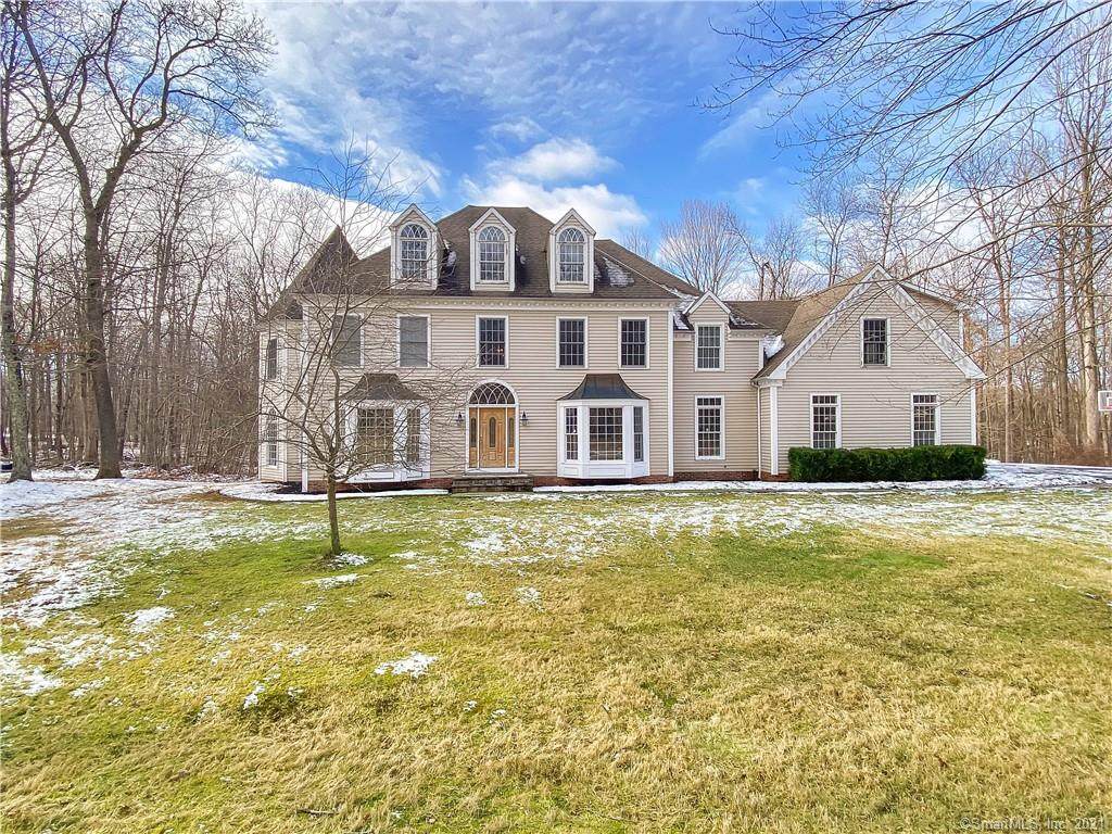 18 Jacobs Lane - Photo 1