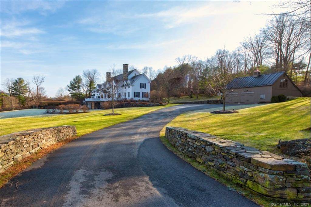 30 Laddie Lane - Photo 1