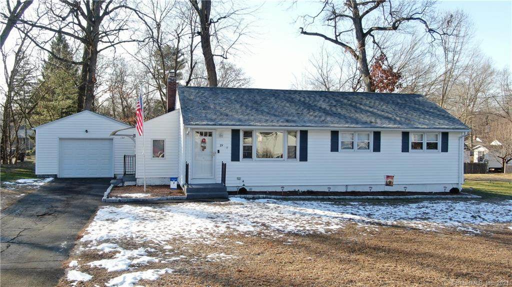 19 Howard Street - Photo 1