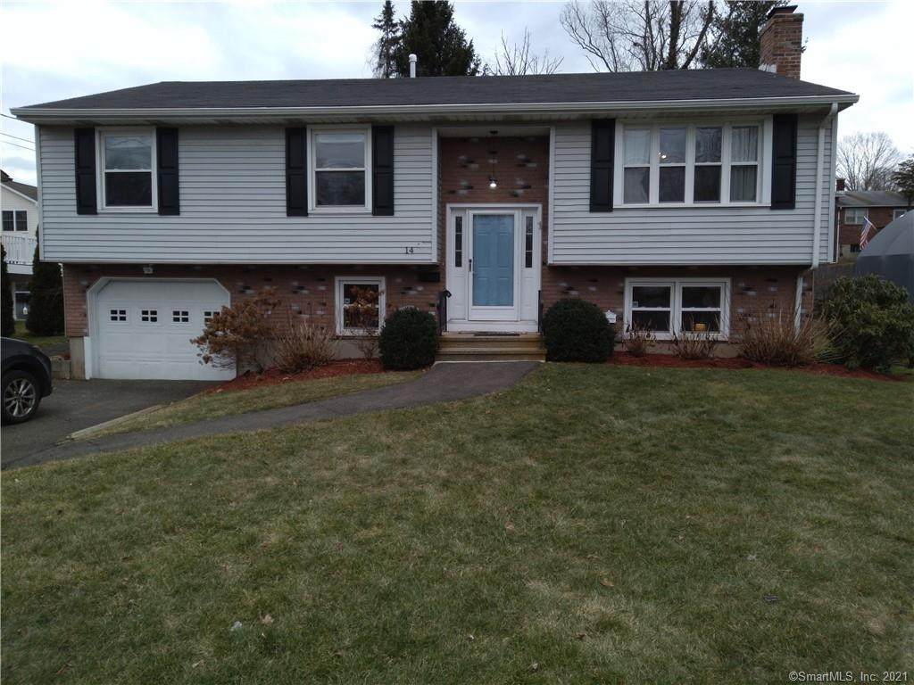 14 Saugus Avenue - Photo 1