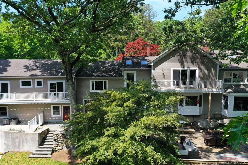 236 Briar Brae Road - Photo 1