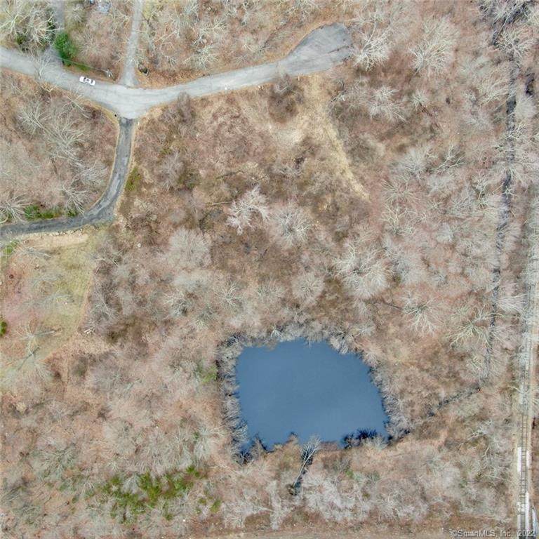 45 Foster Drive - Photo 1