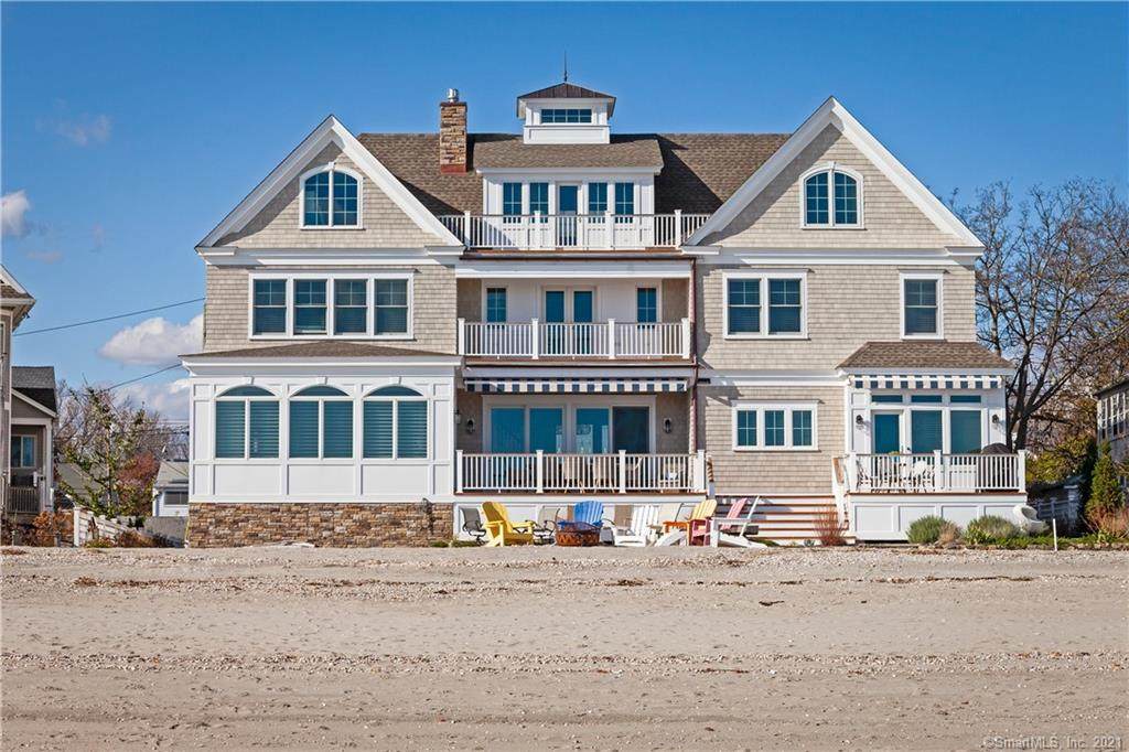 61 Shell Avenue - Photo 1