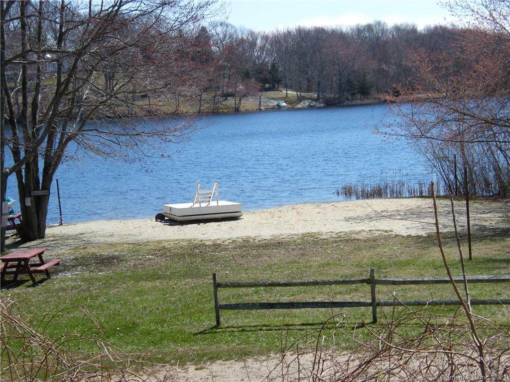 0 Ridge Drive - Photo 1