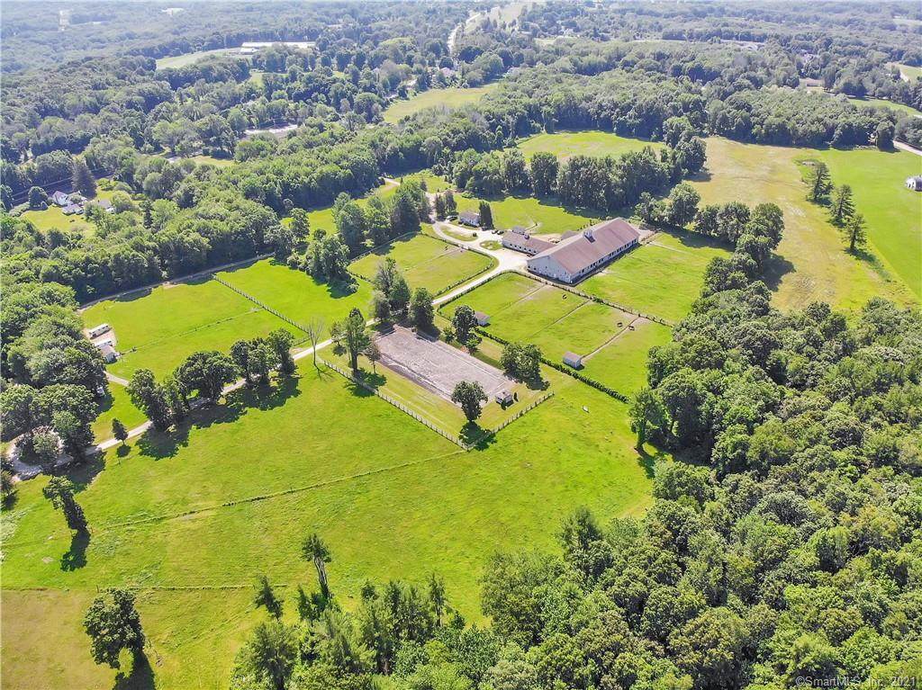 859 Beaumont Highway - Photo 1