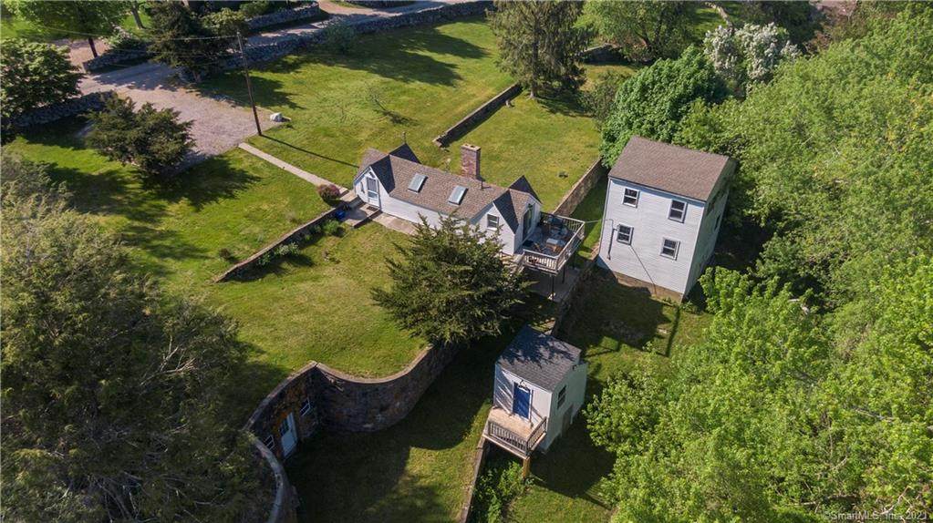 66 Collins Road - Photo 1