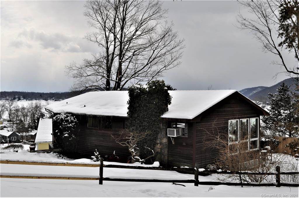 60 Berkshire Drive - Photo 1