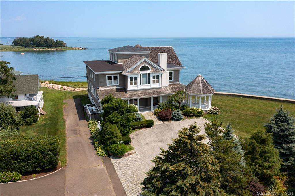 27 Sachems Avenue - Photo 1