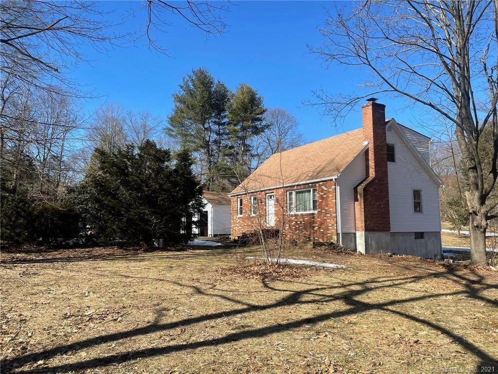 139 Half Mile Road - Photo 1