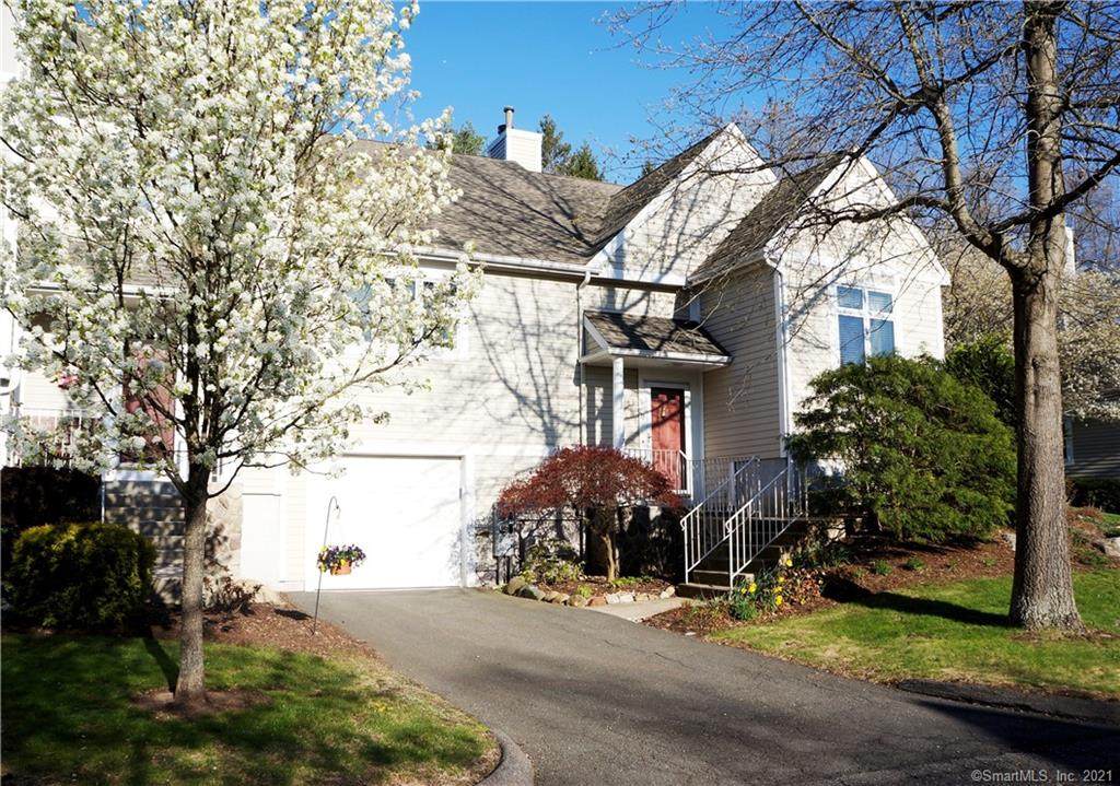 20 Madison Lane - Photo 1