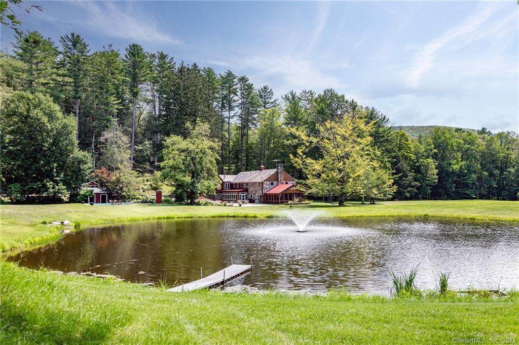 22 River Road - Photo 1