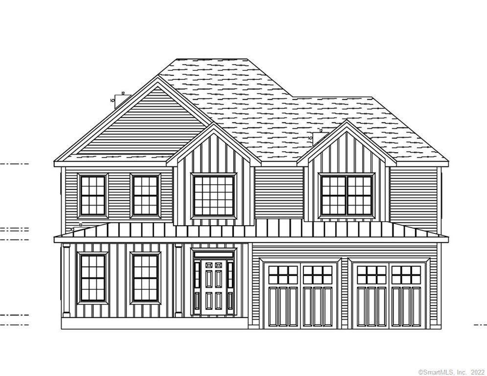 2 Bluestem Boulevard - Photo 1