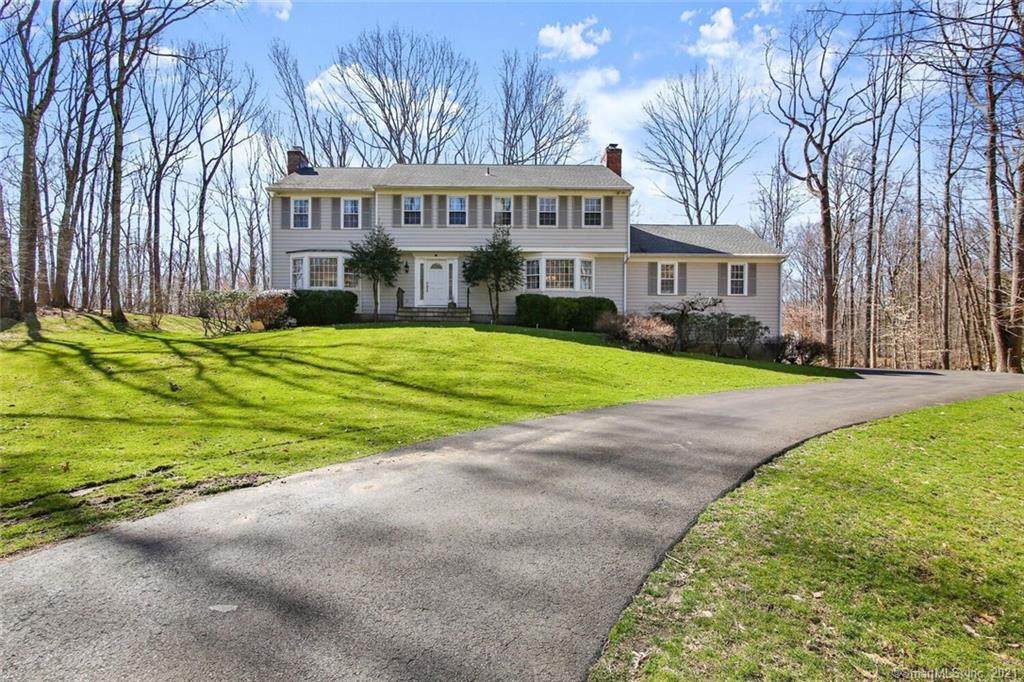 57 Deer Park Road - Photo 1