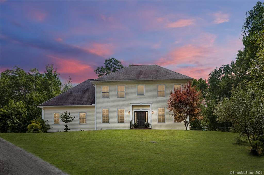 288 County Road - Photo 1